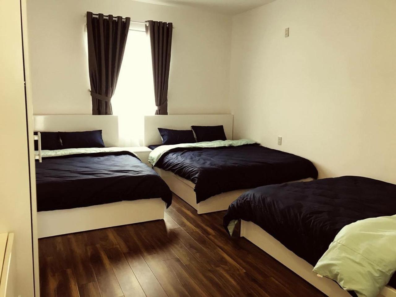 Hotel Coffee House Dalat Exterior foto